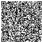 QR code with Leave Them With Rnell Day Care contacts