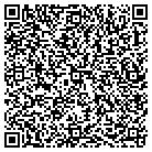 QR code with Total Business Solutions contacts