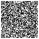 QR code with Larkin Twp Building Department contacts