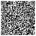QR code with Pet Creative Designs contacts