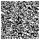 QR code with Seventh Day Adventist Church contacts
