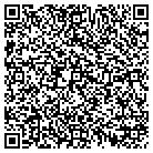 QR code with Lakeside Chiropractic Inc contacts