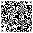QR code with Van's Business Machines contacts