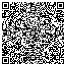 QR code with Fenton Collision contacts