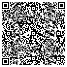 QR code with Oak Store - Glendale The contacts