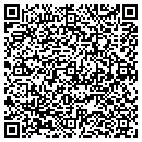 QR code with Champaign Hall Inc contacts
