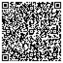 QR code with Betterway Asphalt contacts