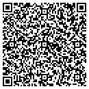 QR code with Automated Rain contacts