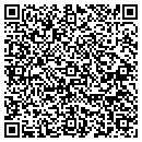 QR code with Inspired Medical Inc contacts