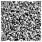 QR code with Great Lakes Homes Health Care contacts