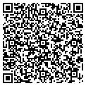 QR code with Rescue II contacts