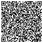 QR code with US Army Corps Of Engineers contacts