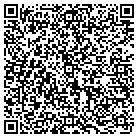 QR code with Printing Industries of Mich contacts
