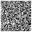 QR code with Paulettes Beauty Shoppe contacts