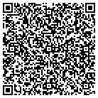 QR code with Jons To Go Portable Restroom contacts