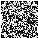 QR code with K-N-C Floor Covering contacts