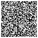 QR code with Triangle Foundation contacts