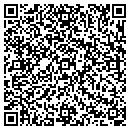 QR code with KANE Funk & Poch PC contacts