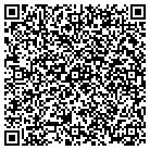 QR code with Gerken & Parry Residential contacts