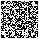 QR code with May Day Temporary Resources contacts