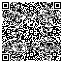 QR code with Rivet Community Fund contacts