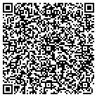 QR code with Incandescent Web Design Inc contacts