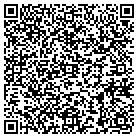 QR code with Allegro Piano Service contacts