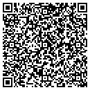 QR code with Fashion Bug contacts
