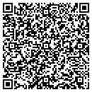 QR code with Trees R Us contacts