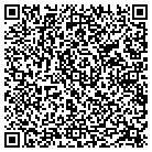 QR code with Auto Value Parts Stores contacts