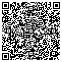QR code with Insight contacts