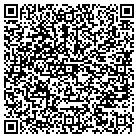 QR code with Wilkens Property Management LL contacts