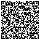 QR code with Auto Trim Design contacts