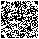 QR code with Greater Mssonary Baptst Church contacts