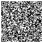 QR code with Wolverine Power Systems contacts