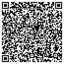 QR code with Ncss Consortium contacts