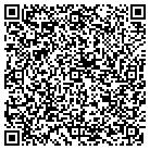 QR code with Teresa R Holifield & Assoc contacts