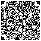 QR code with James R Williams Law Offices contacts