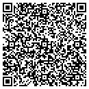 QR code with Drea's Day Care contacts