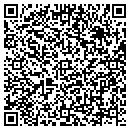 QR code with Mack Ave Records contacts