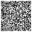 QR code with Siroky Design Studio contacts
