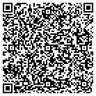 QR code with Unified Group Solutions contacts
