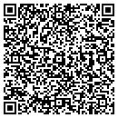 QR code with Clyde's Kids contacts