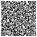 QR code with Freedom Link contacts