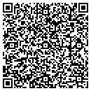 QR code with Circle K Store contacts