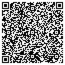 QR code with Phelps Services contacts