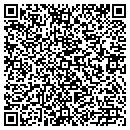 QR code with Advanced Construction contacts