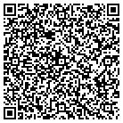 QR code with Butter Side Up Recordings & En contacts