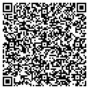 QR code with Michigan Sugar Co contacts