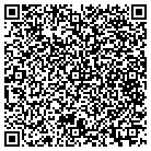 QR code with Donnelly W Hadden PC contacts